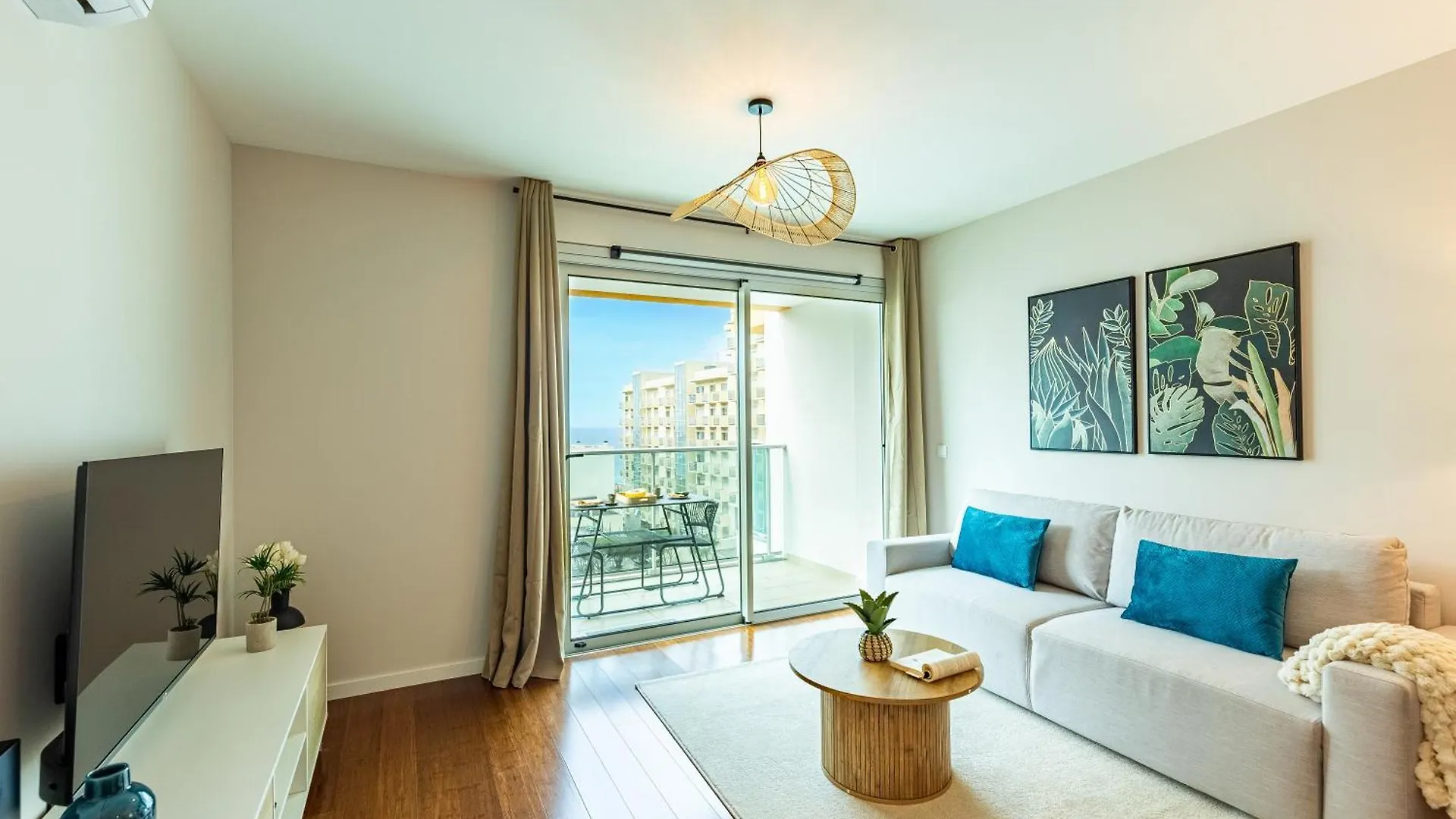 Formosa Stay IV By Your Key Funchal  0*, Funchal (Madeira) Portugal