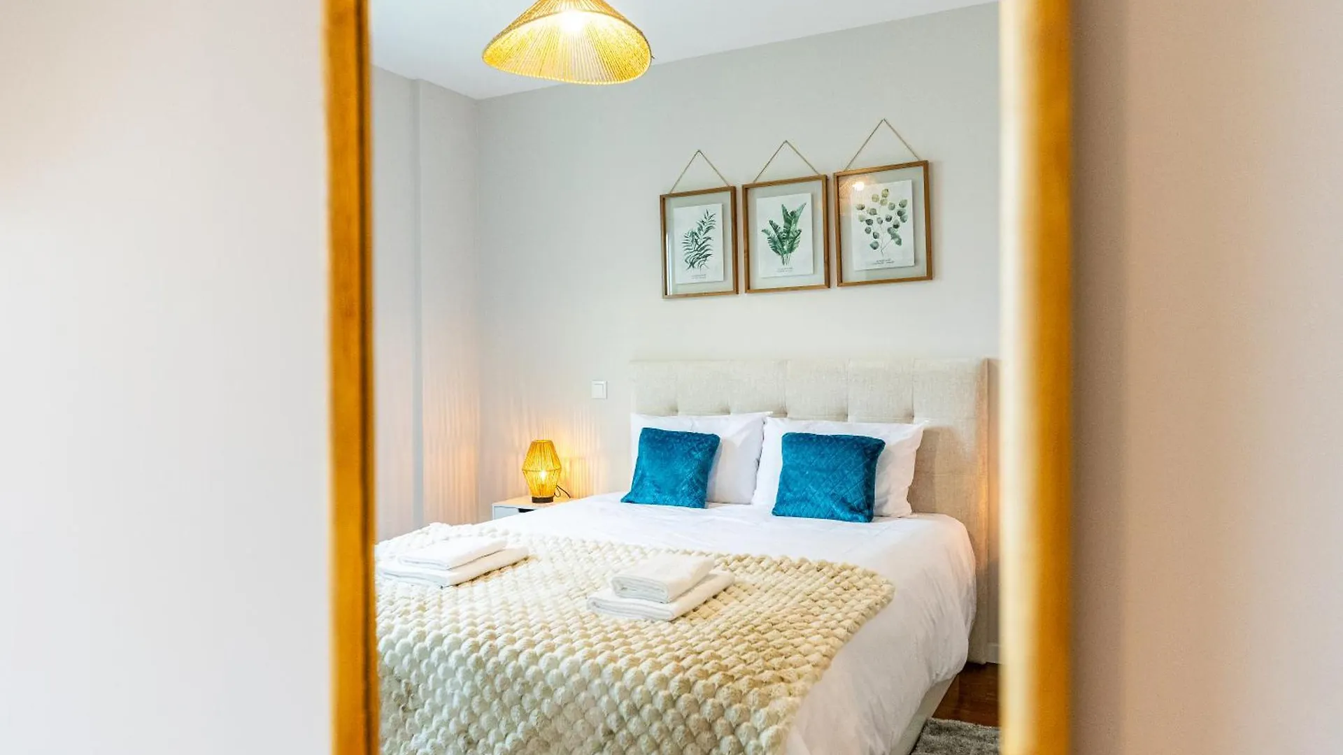 Formosa Stay IV By Your Key Funchal  Funchal (Madeira)