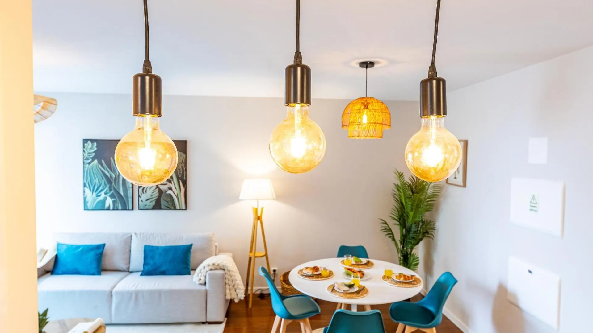 Apartment Formosa Stay IV By Your Key Funchal