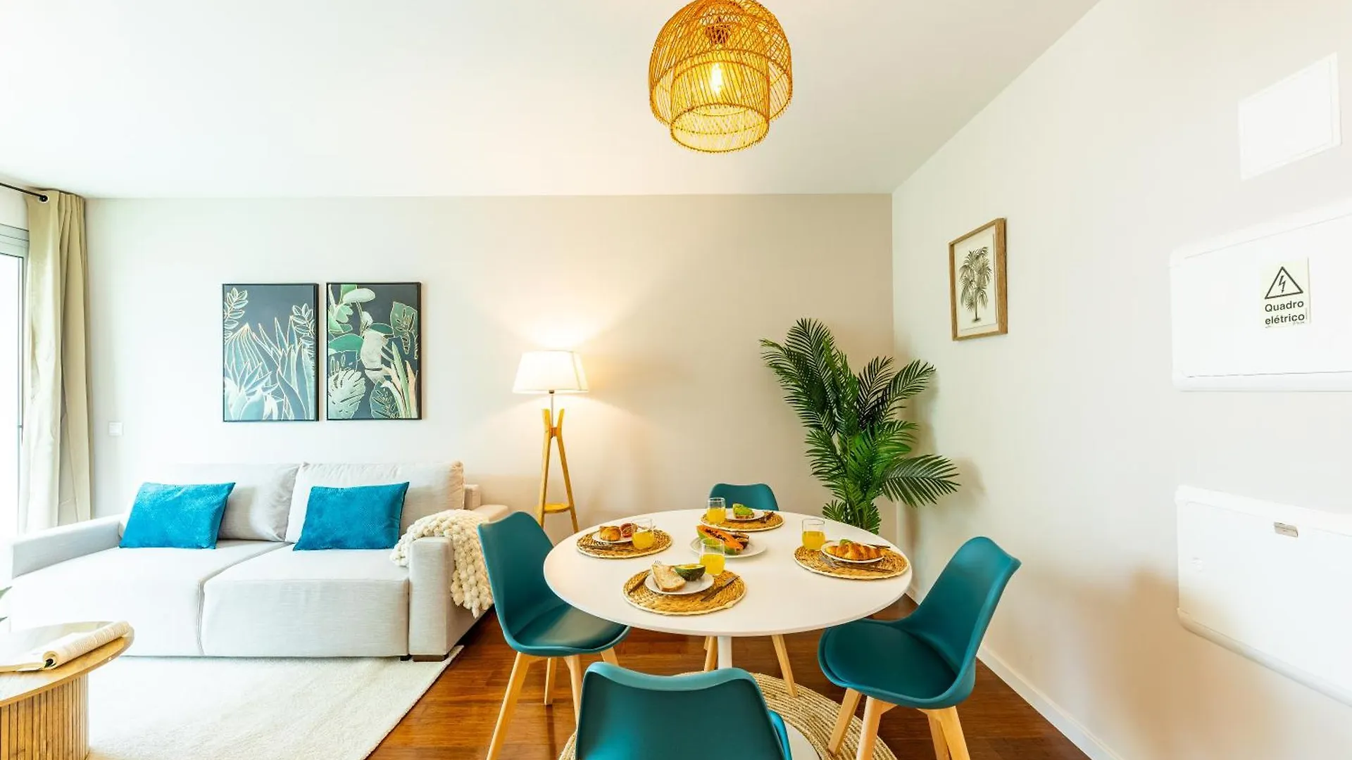 Apartment Formosa Stay IV By Your Key Funchal