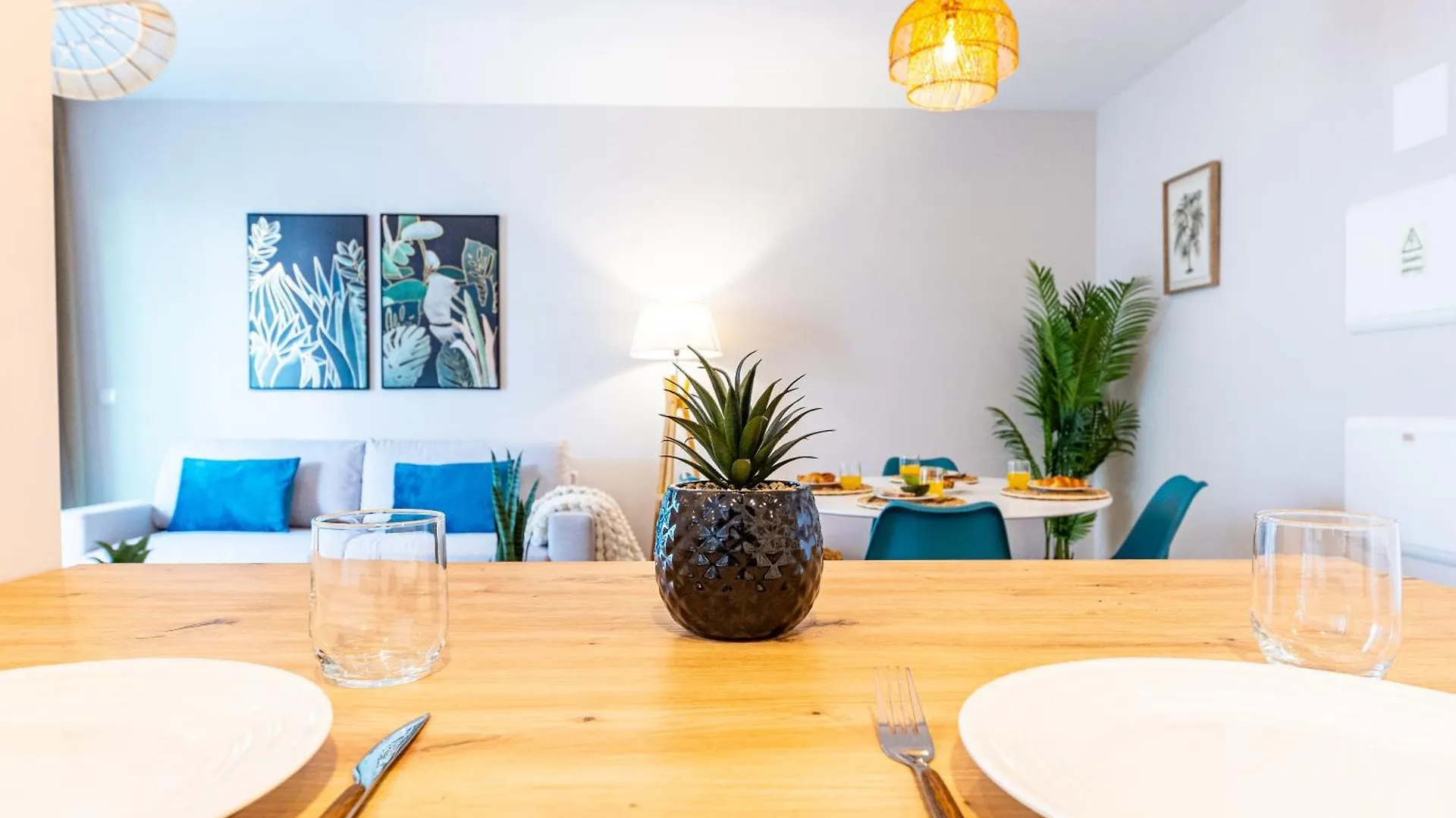 Apartment Formosa Stay IV By Your Key Funchal